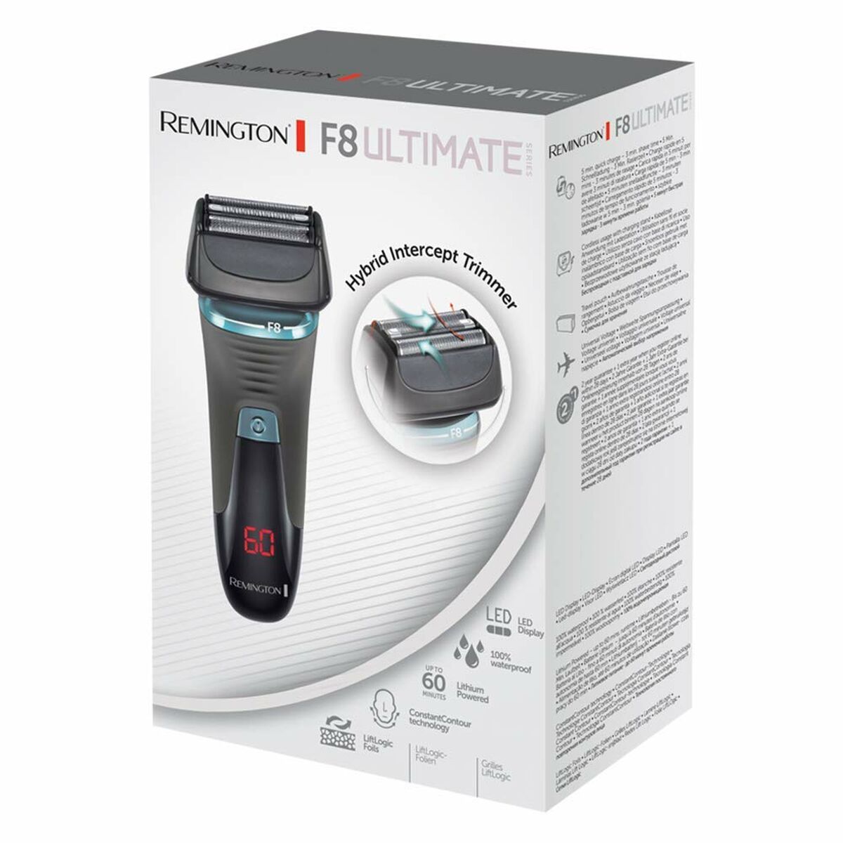 V3HFBE70FB6F9AE8D99E8AD0ABC440EF6C9R6869318P3