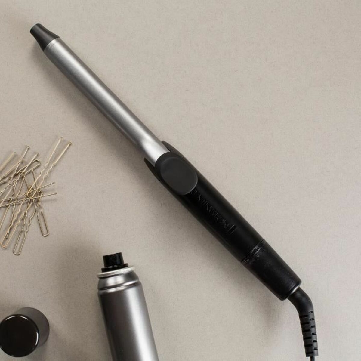 V3H6700957FE3392D4C0A0C9ECC0A6854B7R5876809P6