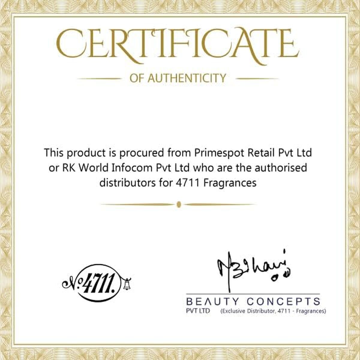 V2H84BAADF69B7F7B7F455243B8C8831B6AR7522769P7