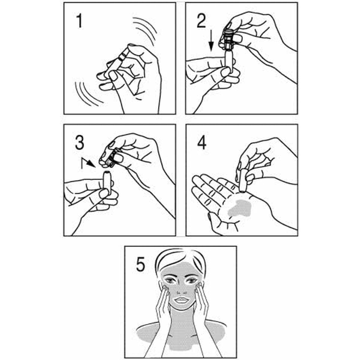 V3HF9D80ABDB3CC6D48D7CE1DEFCE5C3A16R6078174P4