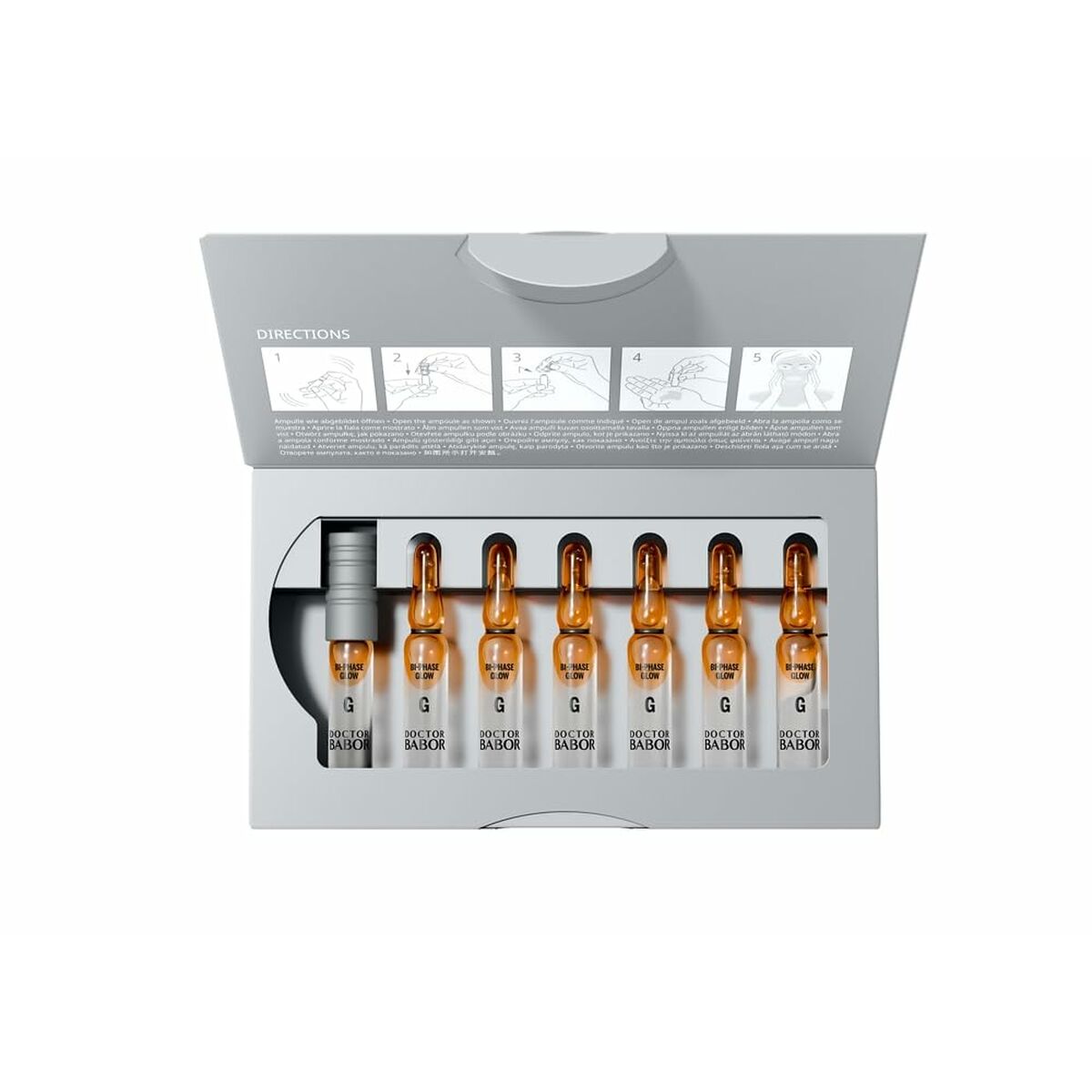 V3HDD026FA235CD8BA88FD86C83CE237739R5629365P2