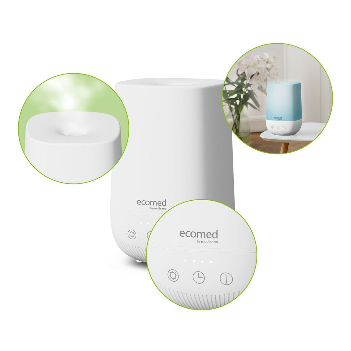 V5HC8C39B8ACDF15F4D8C486DEFD1336025R6414902P5