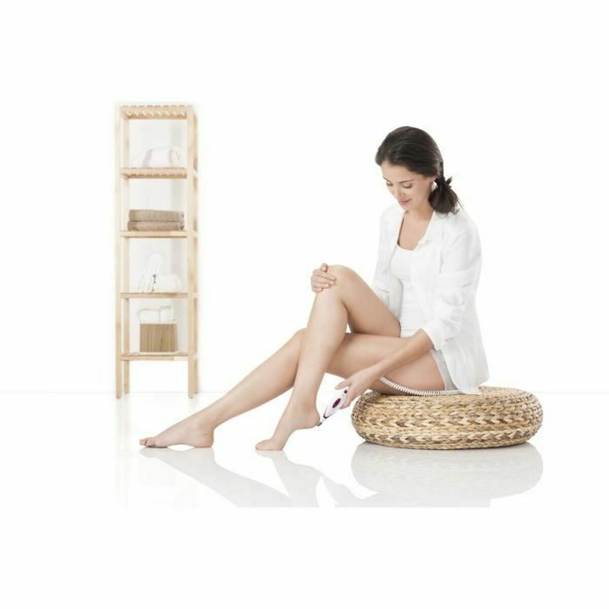 V3HCE93320C7FB7A3CEF58431824670317DR5553717P4