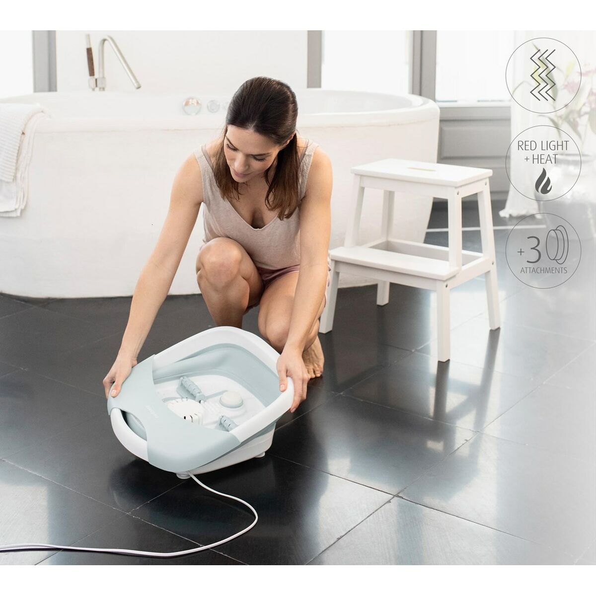 V6HCB9696F1A983D1736808B5B4E6C32E10R3747137P5