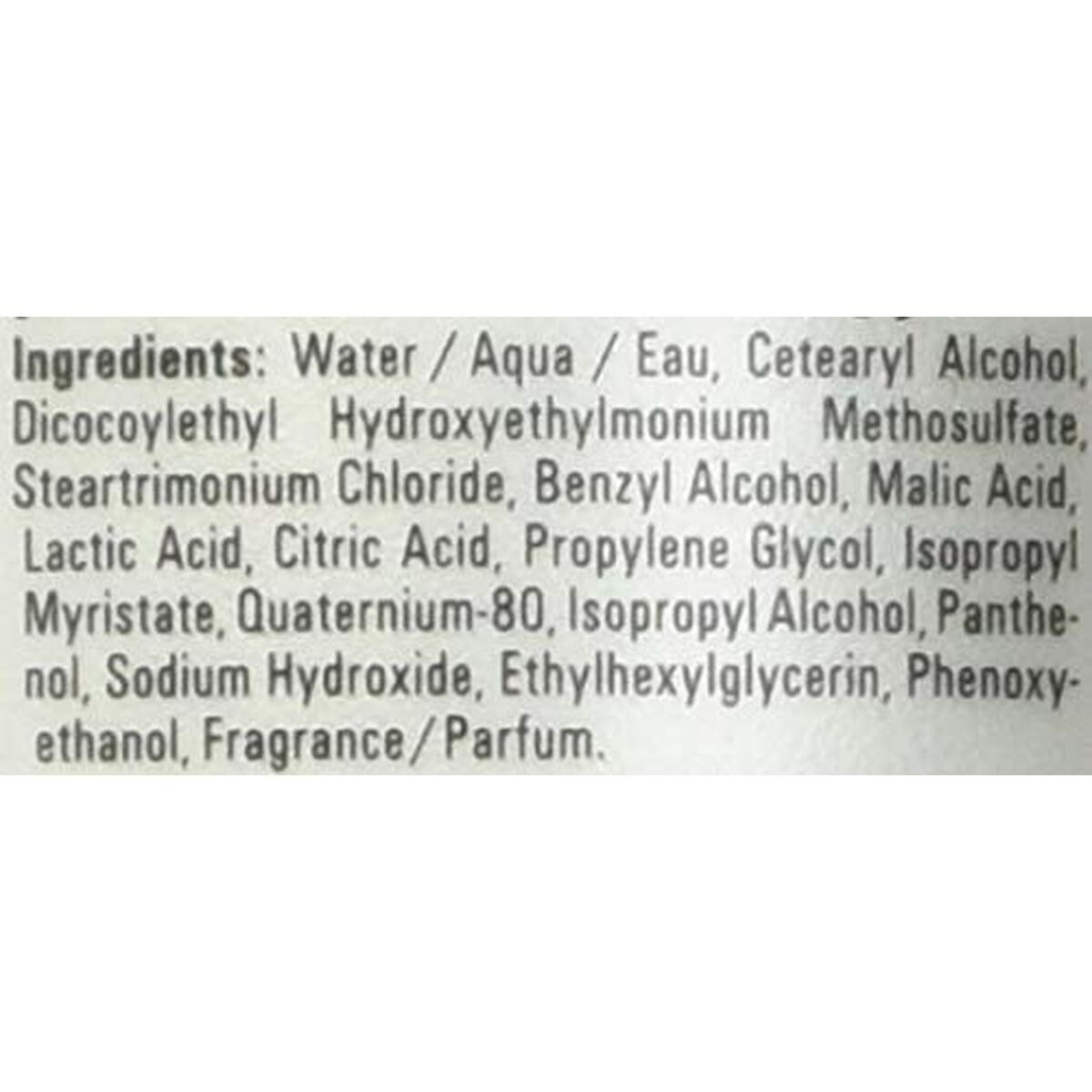 V4HF8889DFD7F5289AC300AE0AADDBEF3B5R4937097P3