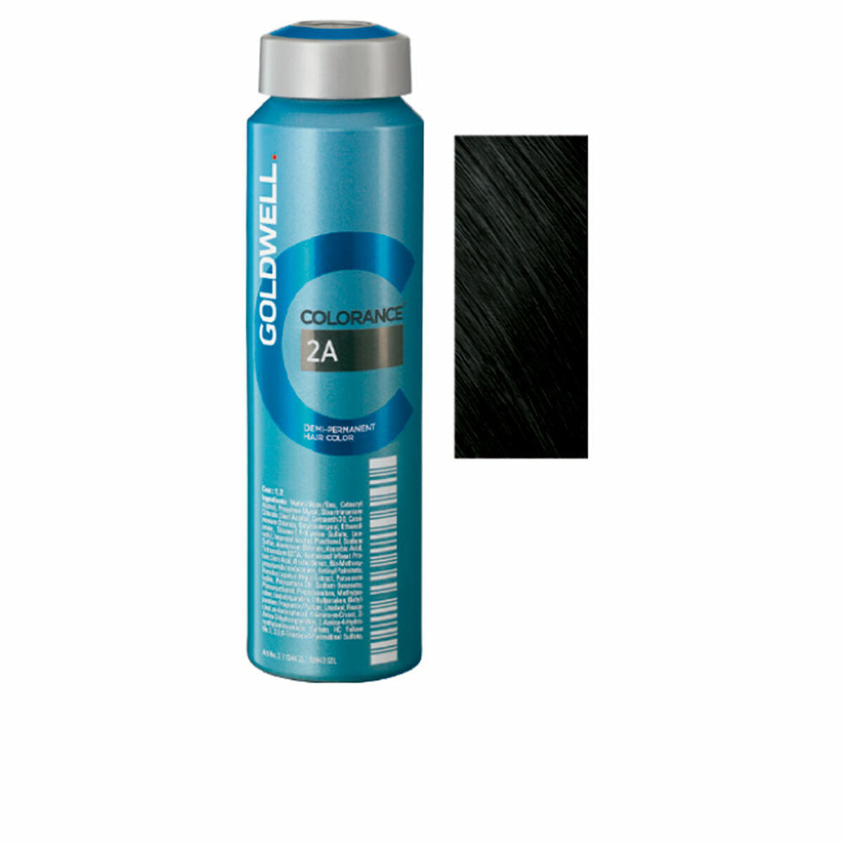 V5HDDFC67B1A651DC4BE02C43A403C5D968R4937094P1