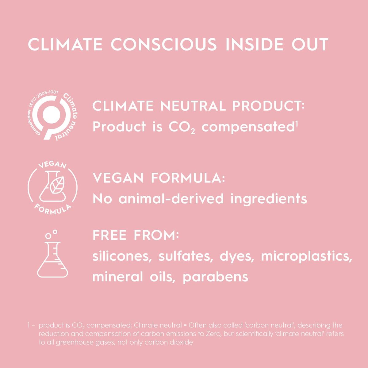 V3H94A64B49098C60CCE70837A1857EFDAER7388039P6