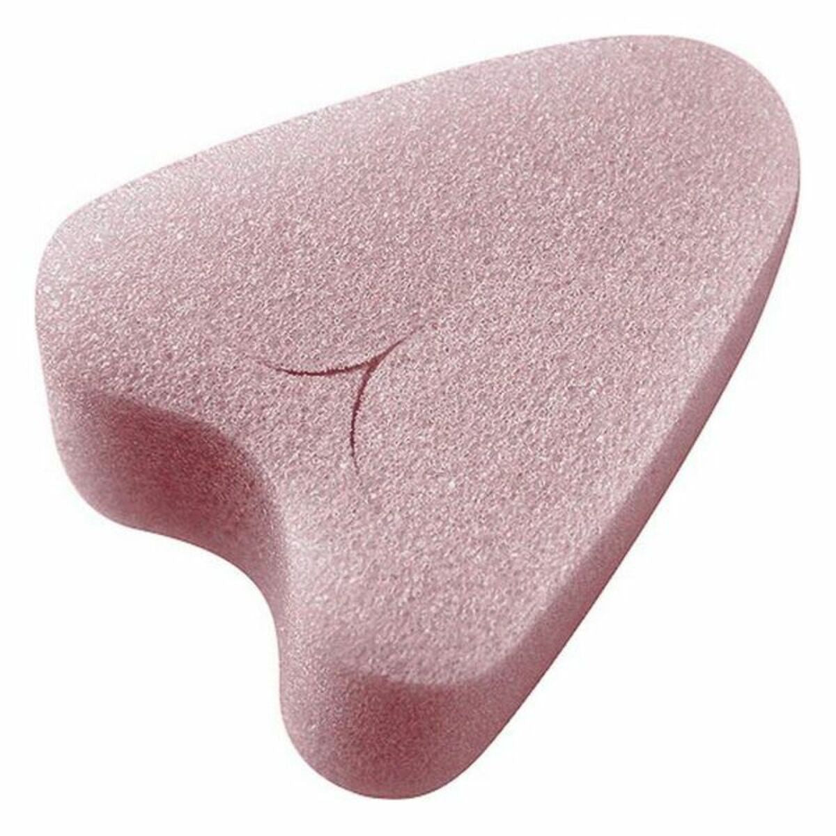 V10HF8996354E66C4CFEC41DBCBBE2FD3DCFR1922245P2