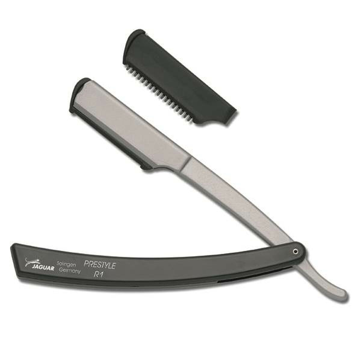 V3H7CE97D17479F0AEBA669BD69CAC456E4R5664689P2