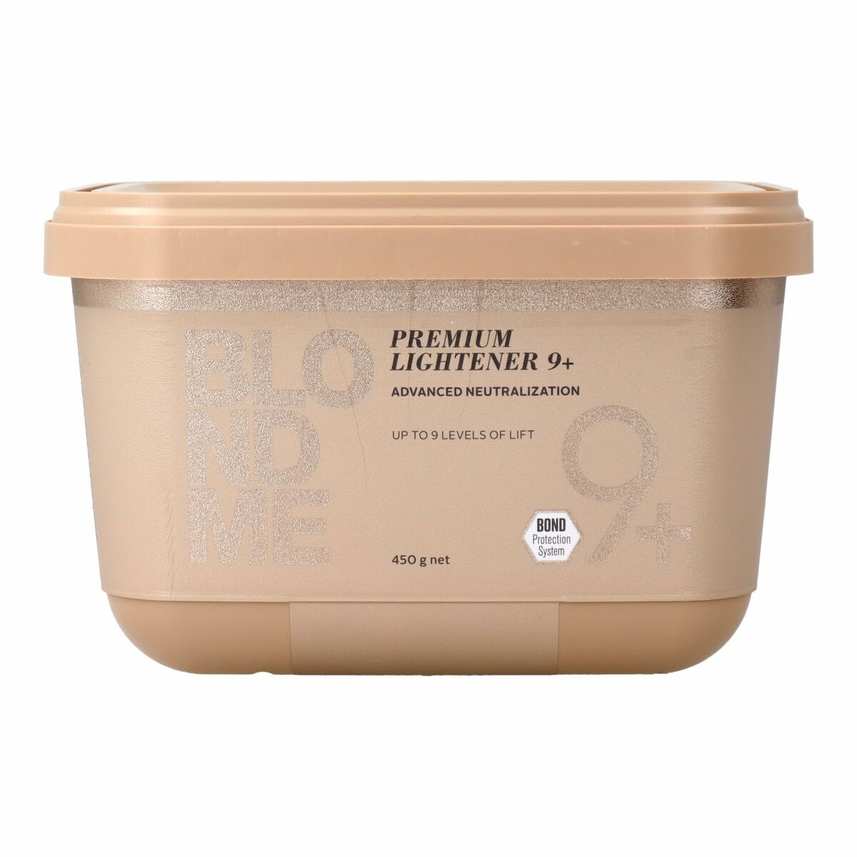 V3HDEBC9373A6A60E5B85FBBF066D60A691R6876986P2