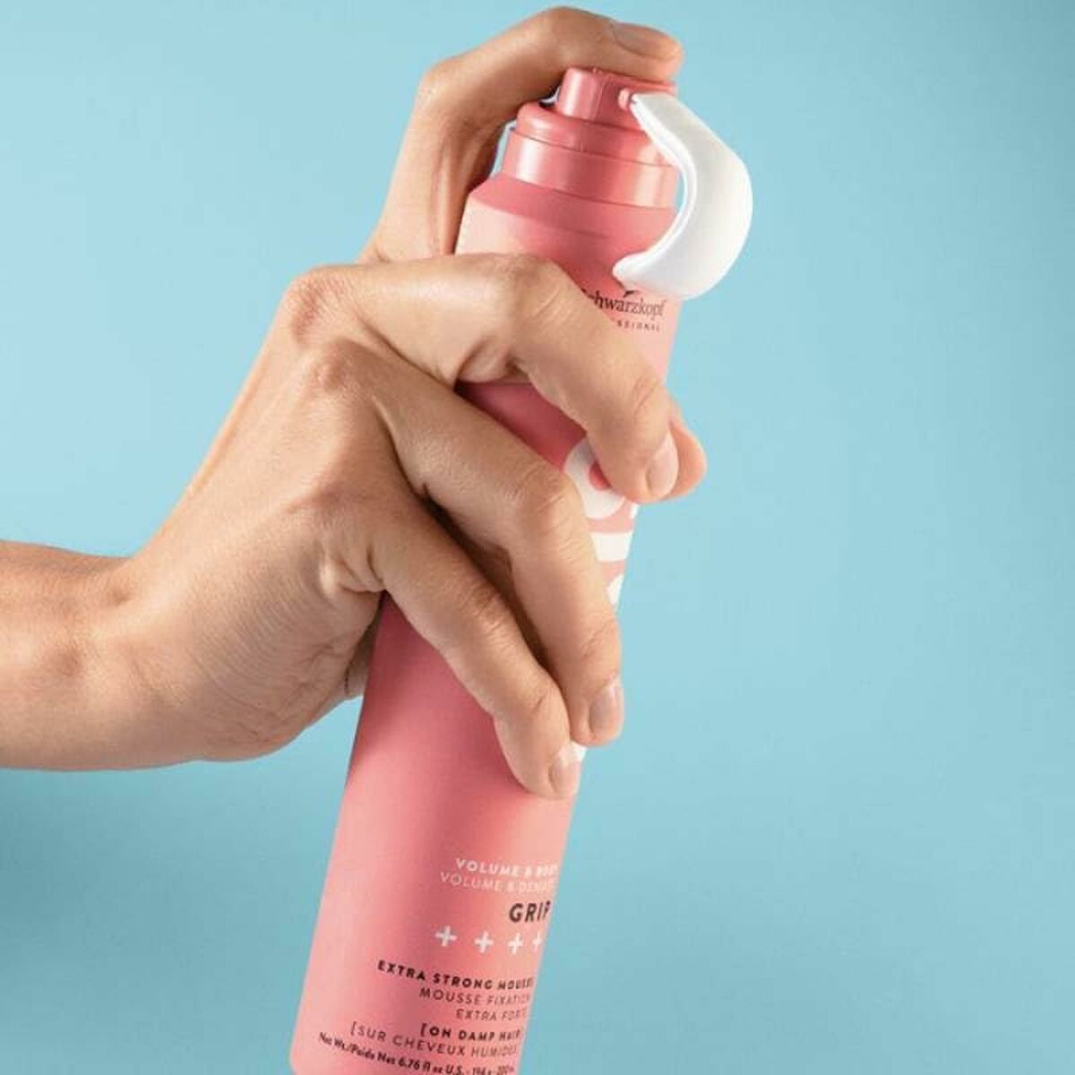 V7H7B8CD896C73939060817F33C7E86CA58R3713085P3