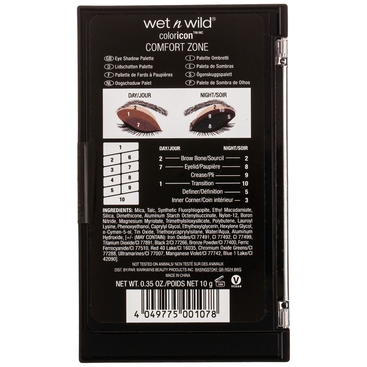 V2H9D262D718A0682B9A7D871659057679DR7102030P6