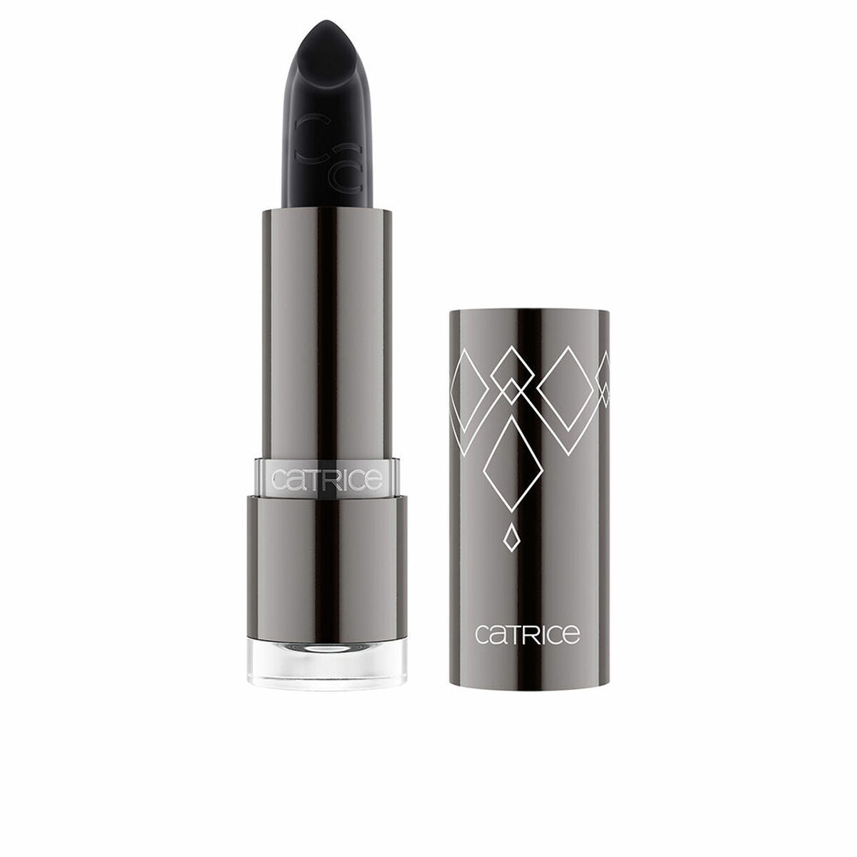 V4H3BE85D88F329A474B220E1DDCED32D04R5759537P1