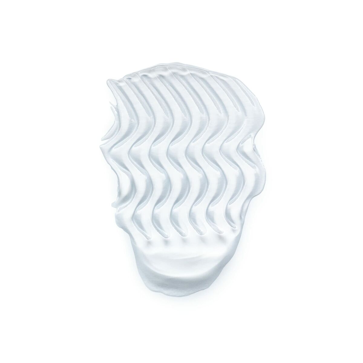 V10H4E2F3E5969D84995C922B52E37AA82B5R3971688P3