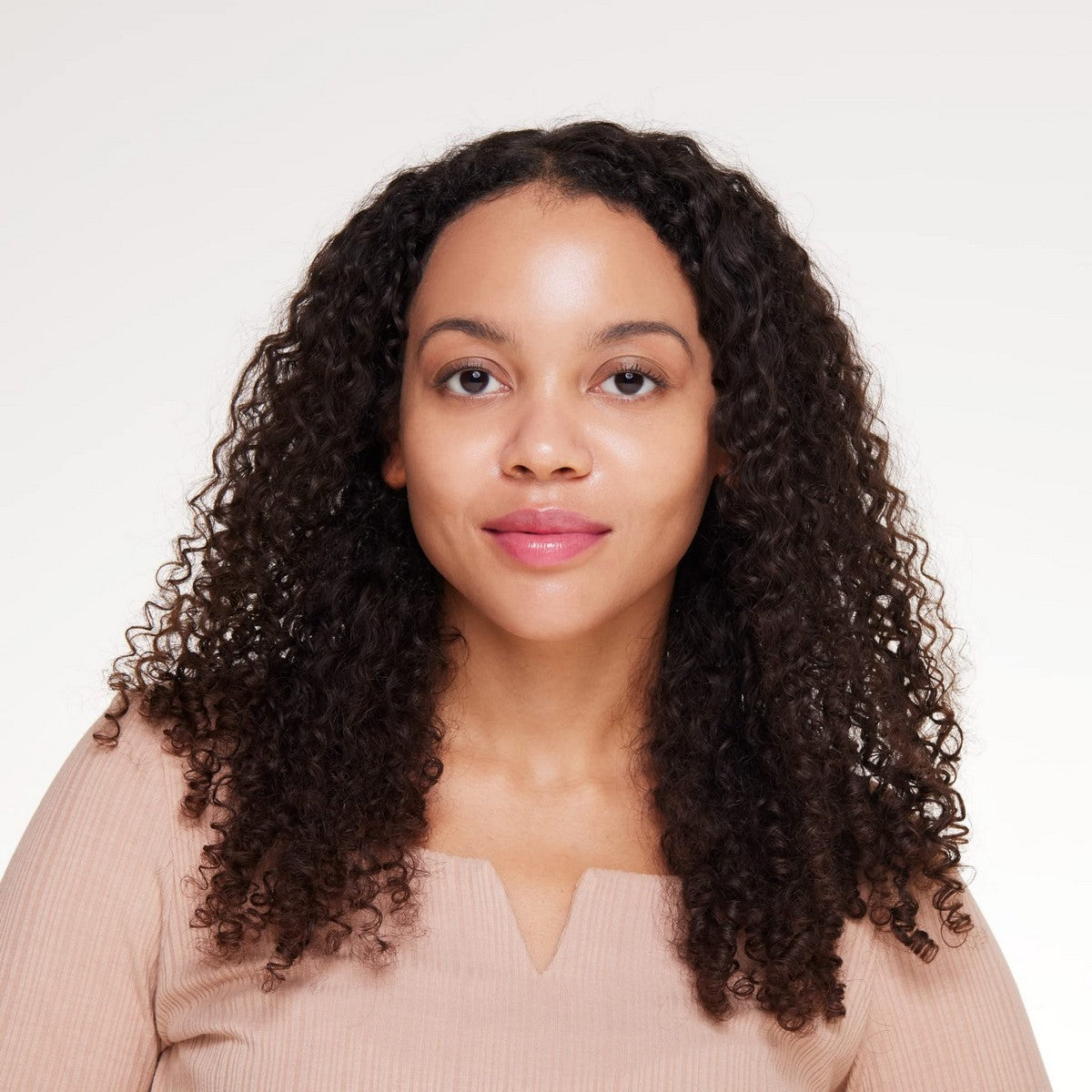 V9HD863DA62E28FB7540443FA5460CF3D0AR3875453P3