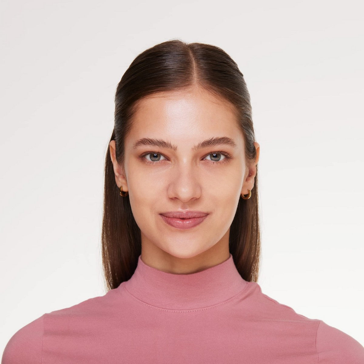 V9HE65D53A522B46B60416E1B8EEEE358E3R3875454P4