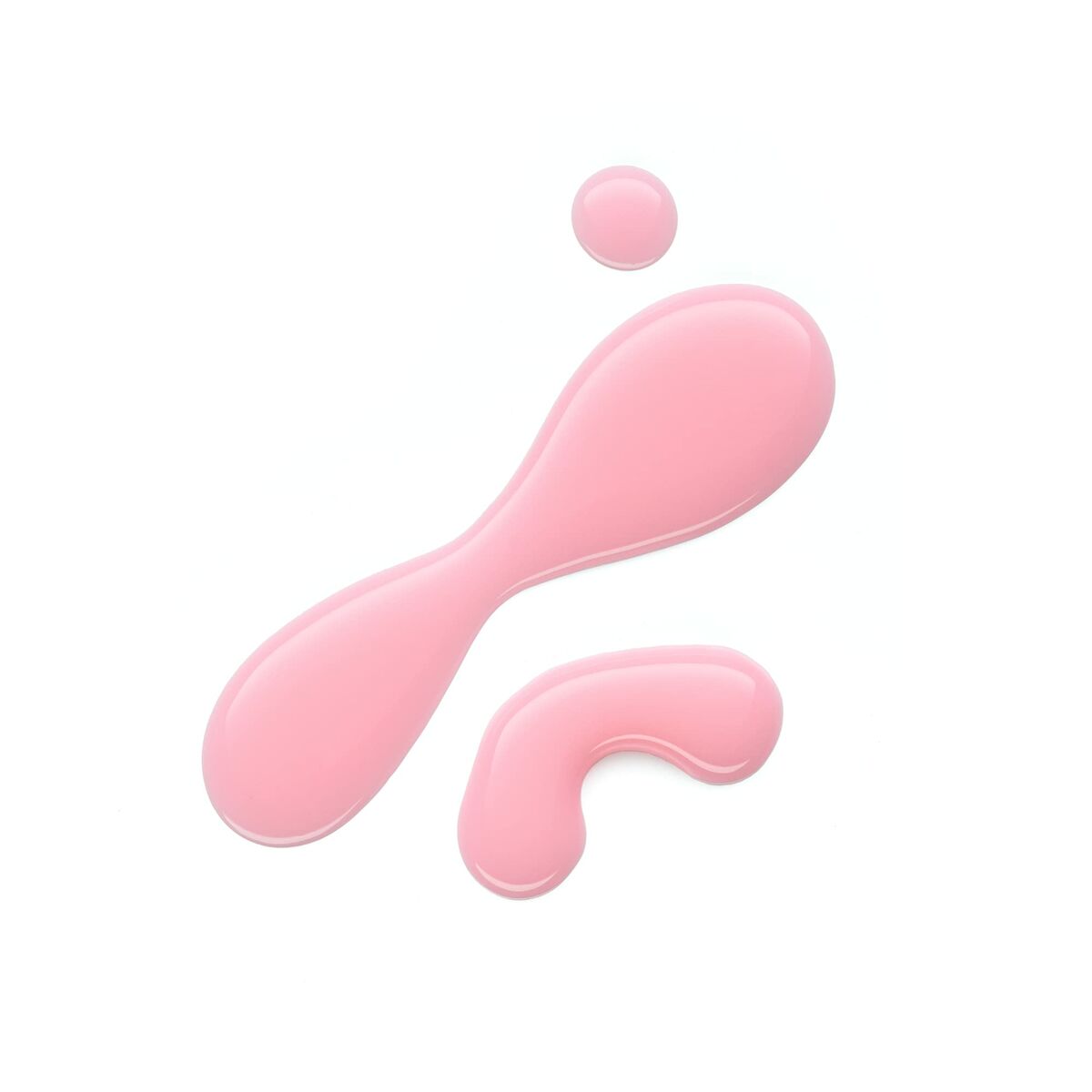 V7H32FA27A1093AF0B90780F47F51718975R3568315P2