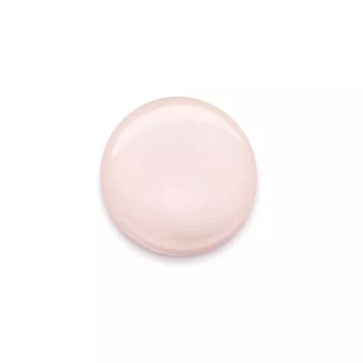 V9H9D92240FF5BEC0F37EC5A3316BA09F34R3281723P2