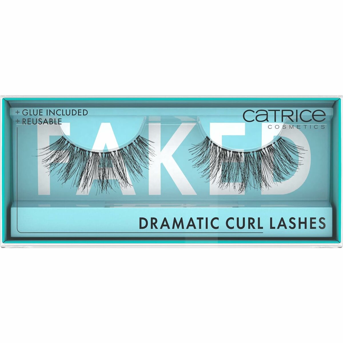 V6HFAF1EDEA717B0EC2AFFDDF428FE20F15R3547754P2