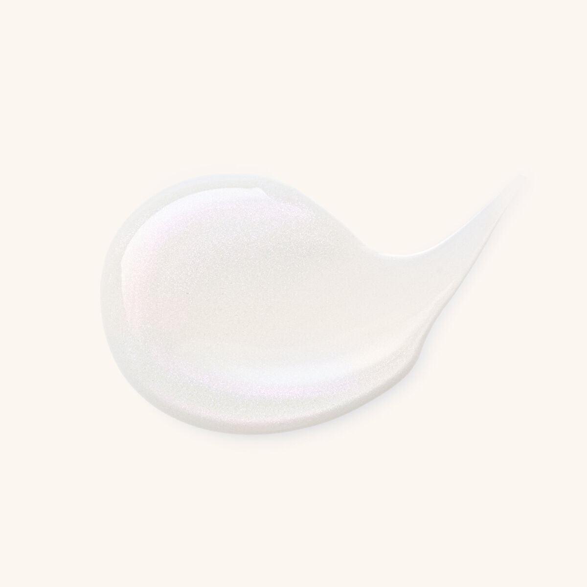 V7HF5BE76095DAD6695BCBFD90ABBAEB7FER3649963P4