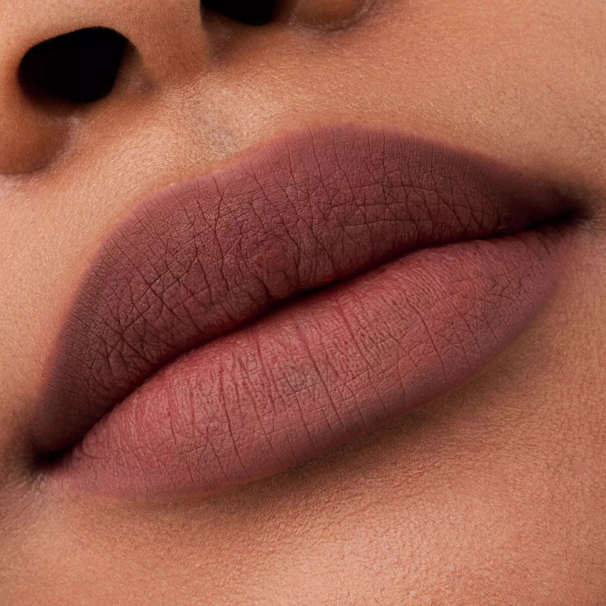 V7H7EAC90143F64F93AD61030AD7178CE28R3966595P7