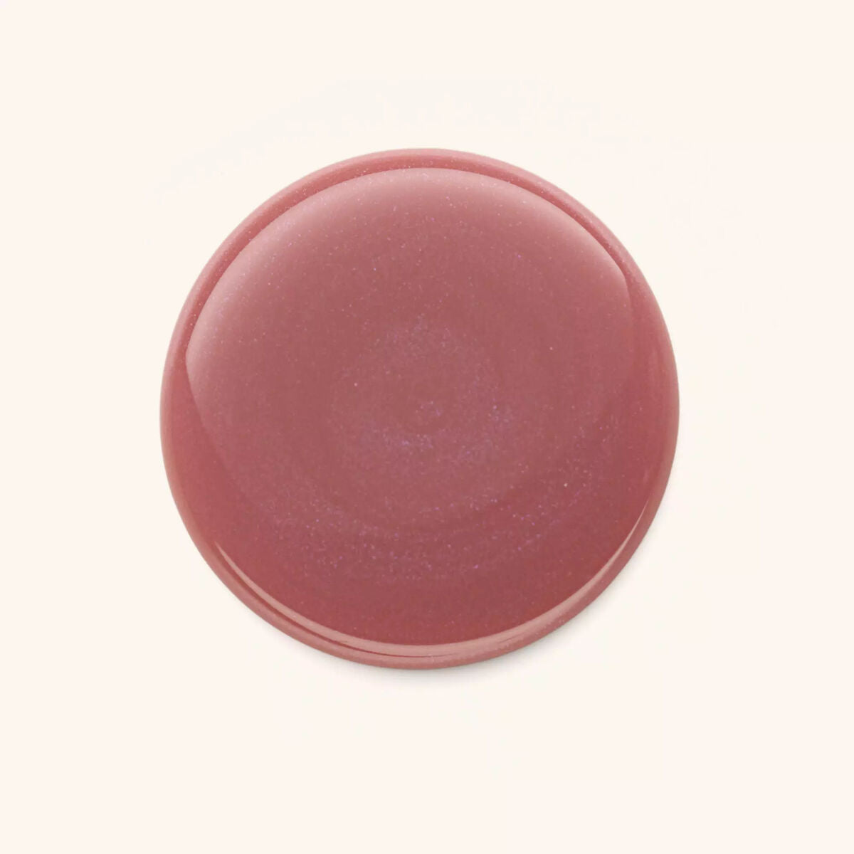 V7H397ED951393A964CB4DA7D7D40C18439R3765223P5