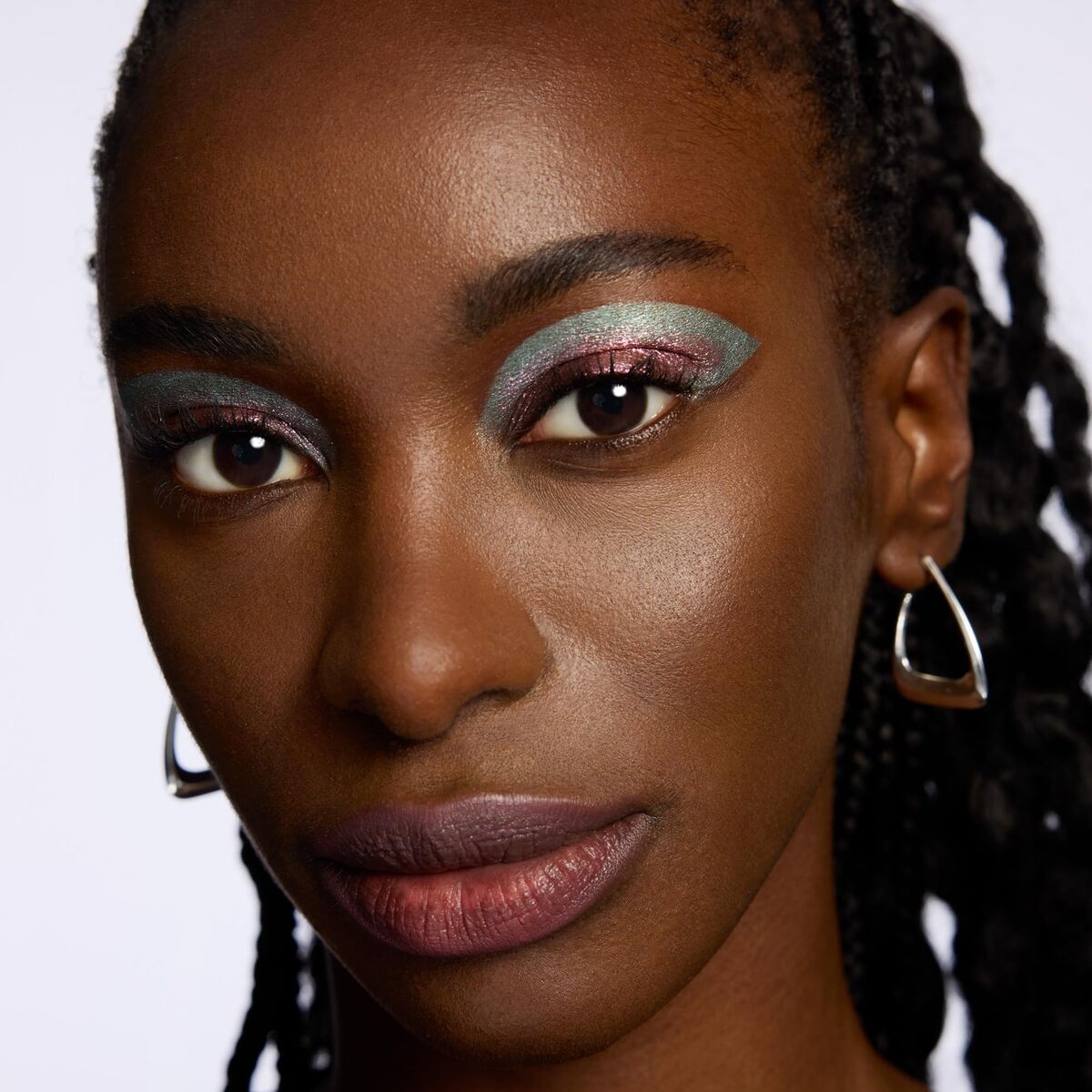 V2H6310E57CE9C2C00DA25A76F2F1E4FF4DR7506766P10