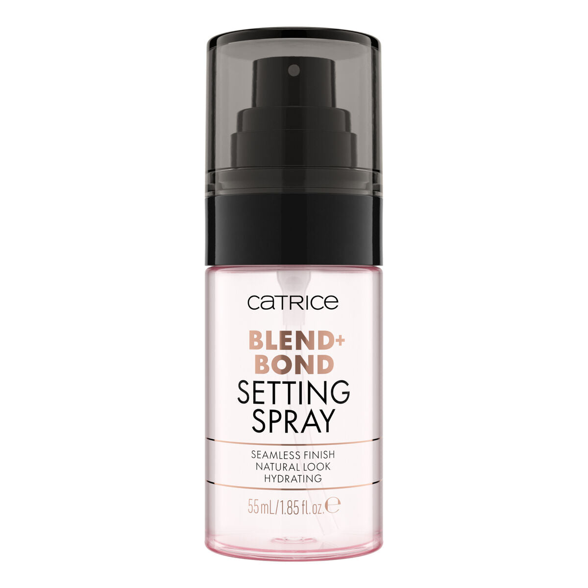 V2H2B309390C51E55FD1FEBFF46FF502270R7493296P2