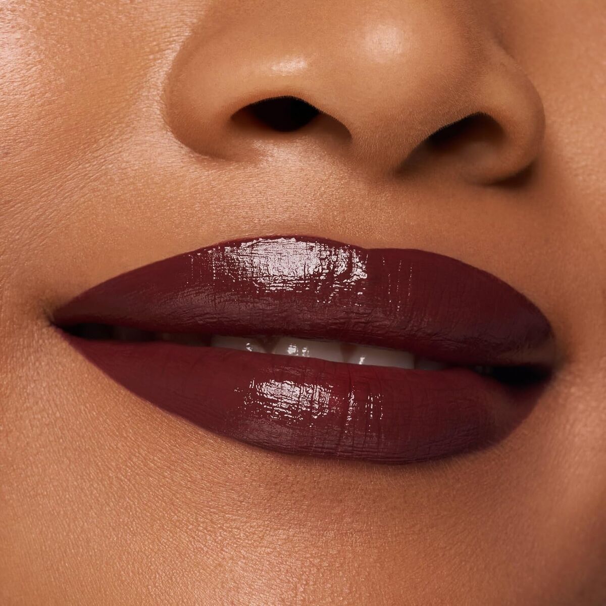 V2H1C6F474785FD2C18C09E59DCAF319257R7435214P7