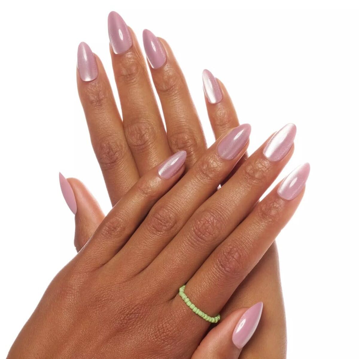 V2H4498D9077D65015C852539E4EFBEB729R7435113P7