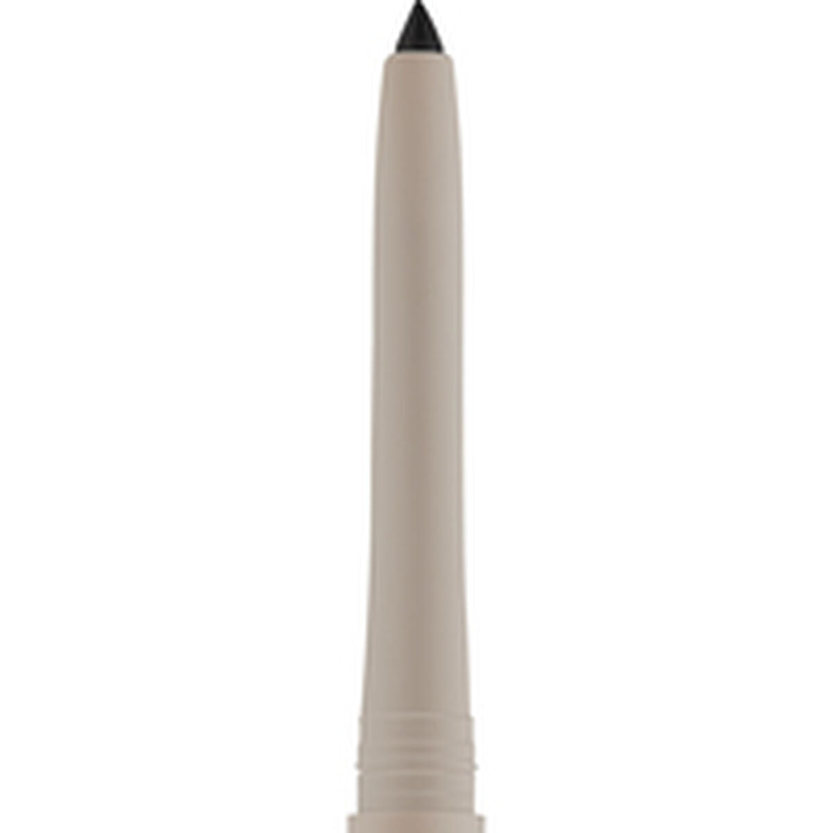 V2H8F9388A6A4E39916171CA56D41CA750CR7477141P4