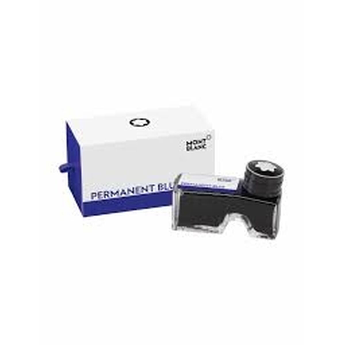 V3H11951D47A7A9B02BB97D561B1E4D57AFR5855692P1