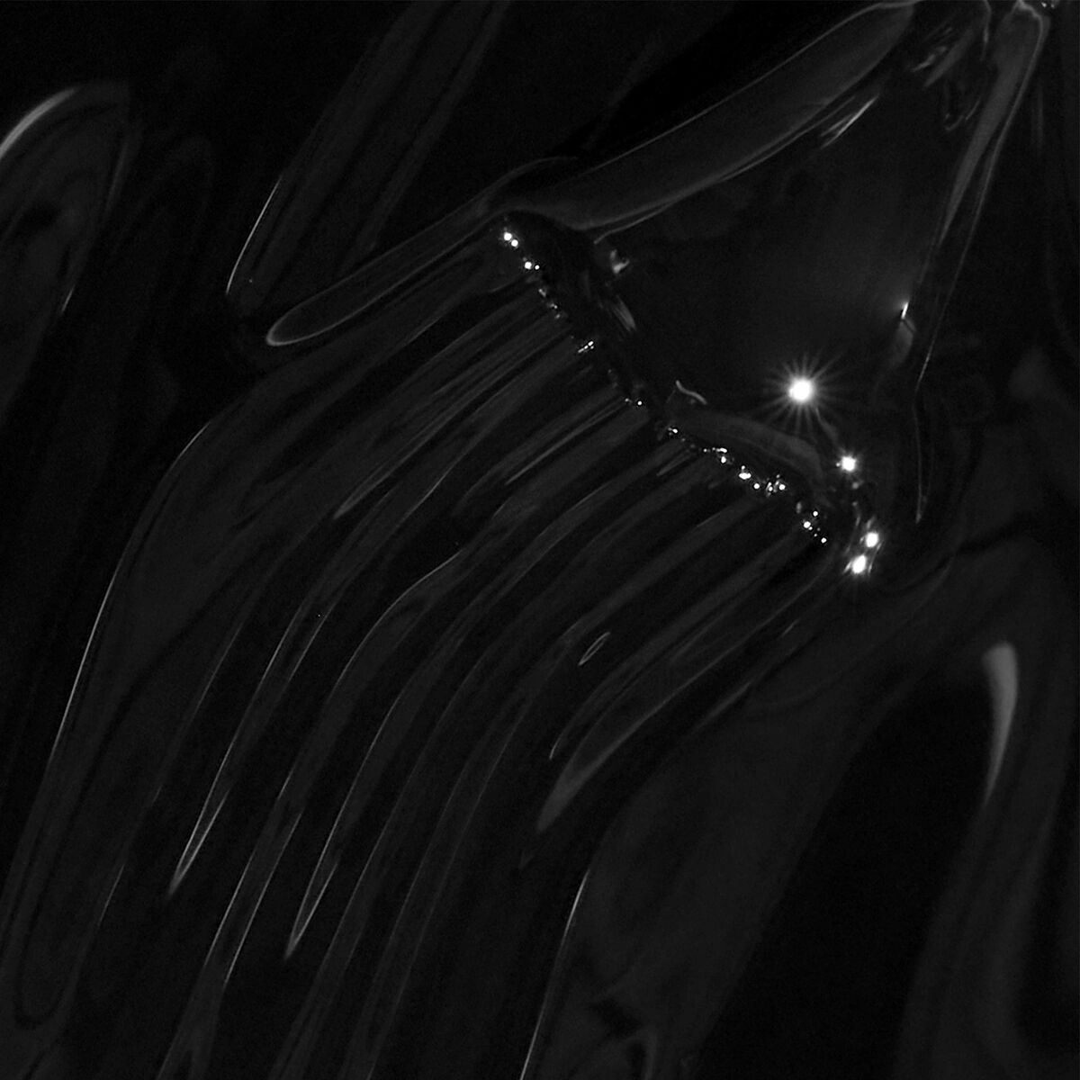 V2HBABE6ACBD07349221DD48CCF52CB21DDR7239037P3