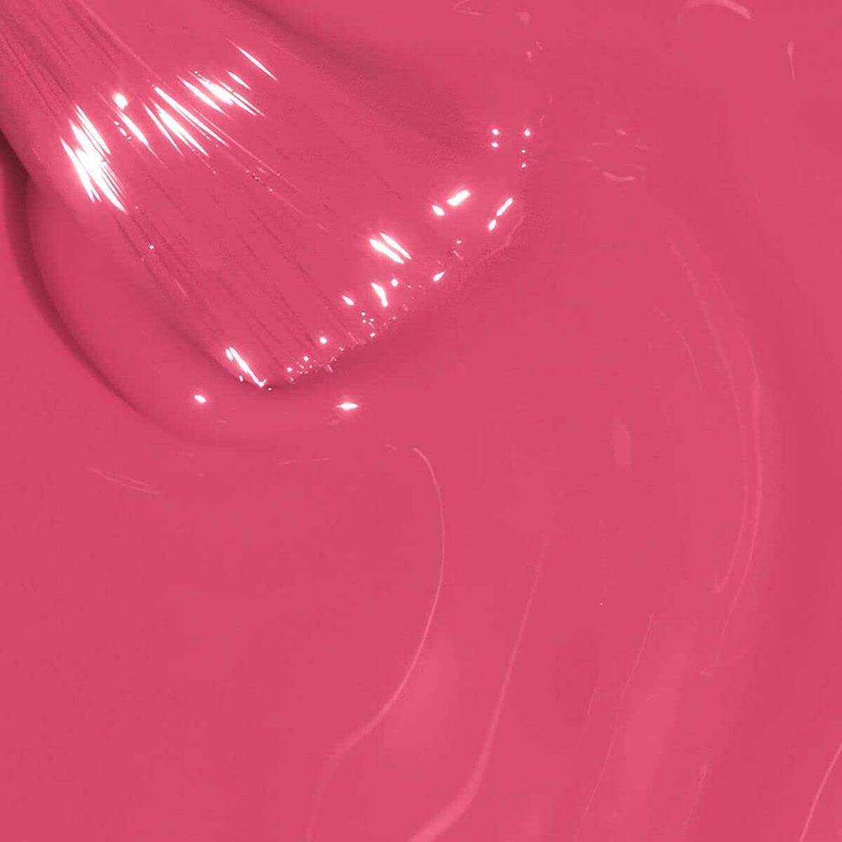 V5HB4E40D6B8654B538C052F87B840A6EF4R4549720P2