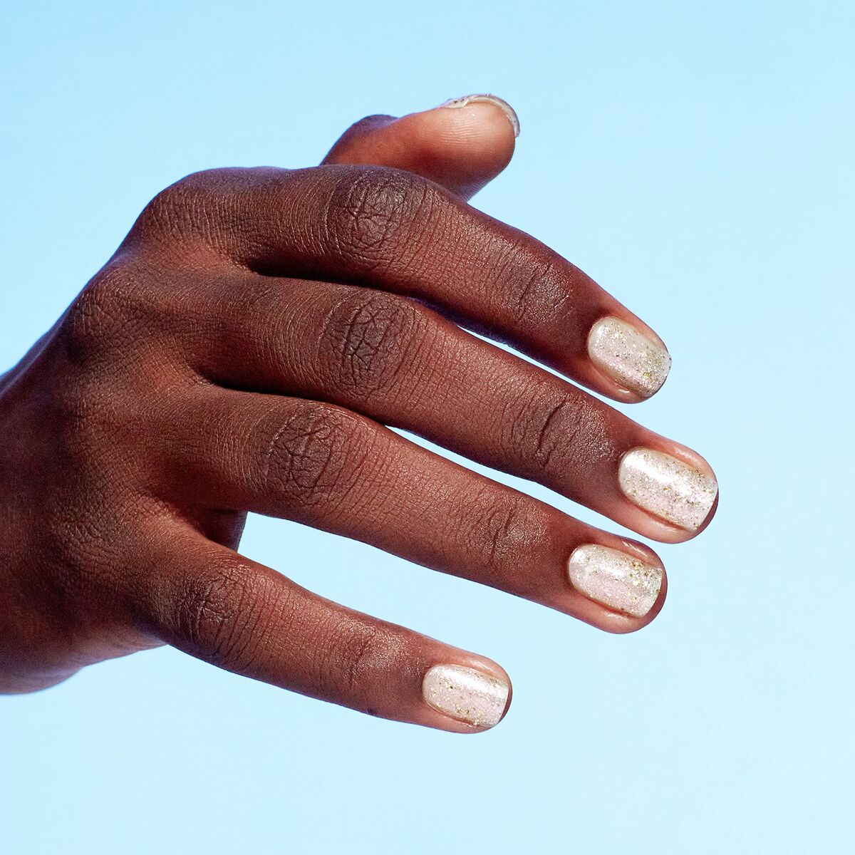 V4HBF2B8FDBFC69E9E13772CC6A2723E5C8R4549758P3