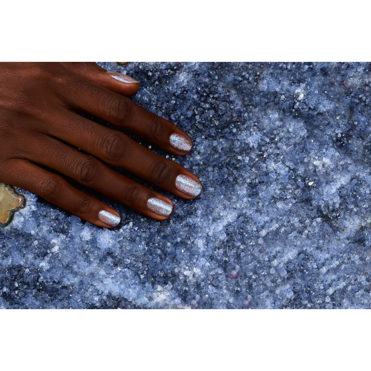 V5HEB16C7E5CC304DABECE3E3D27974D6EER4549732P4