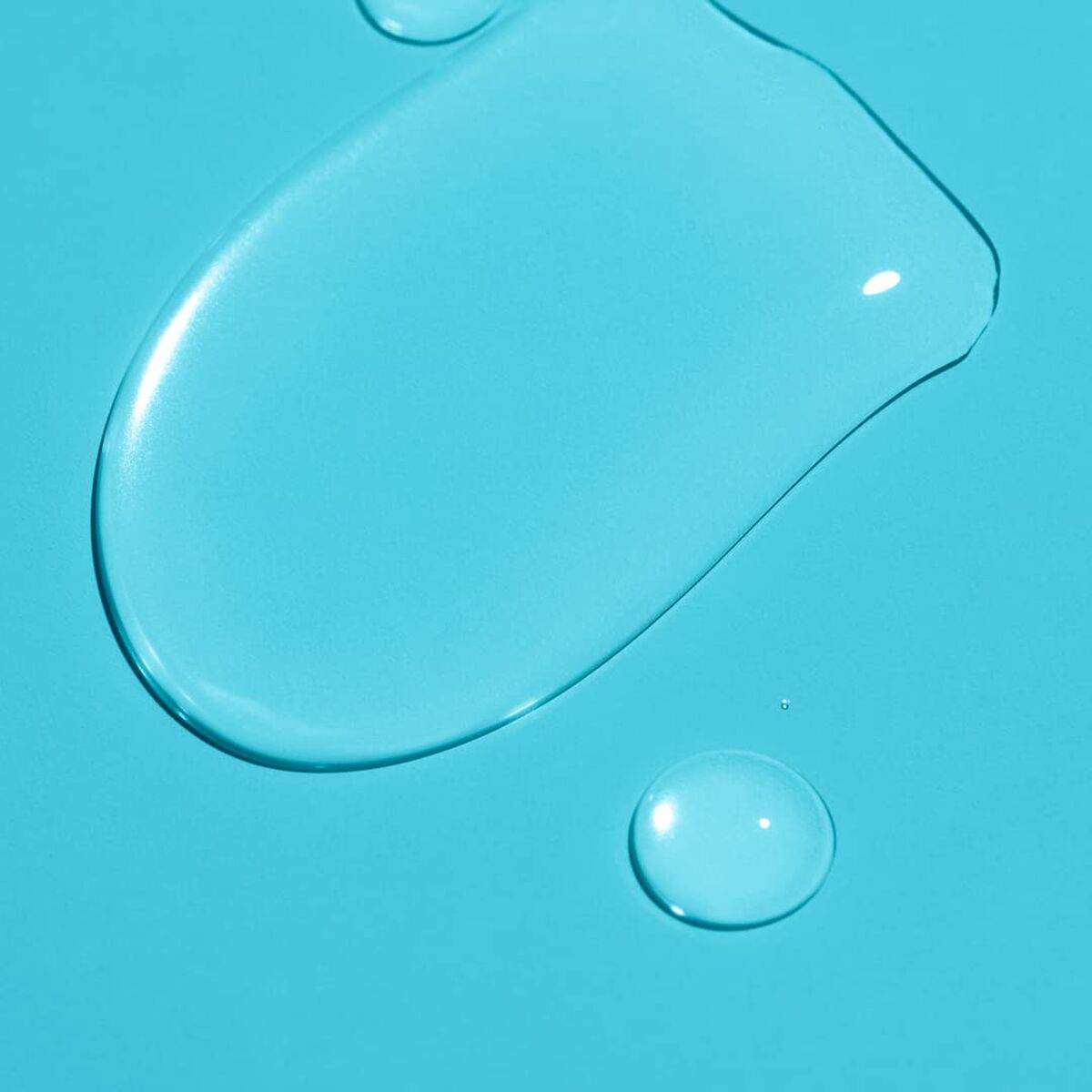 V4H1FB2700B0E39294EB63E2DA5EDEC44A3R4549790P2