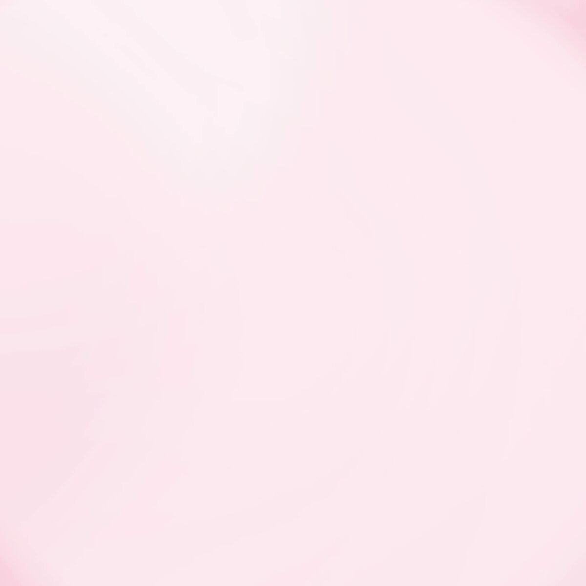 V5H6860F41B09CFE90BD6762B84B98DF1EDR4971647P2