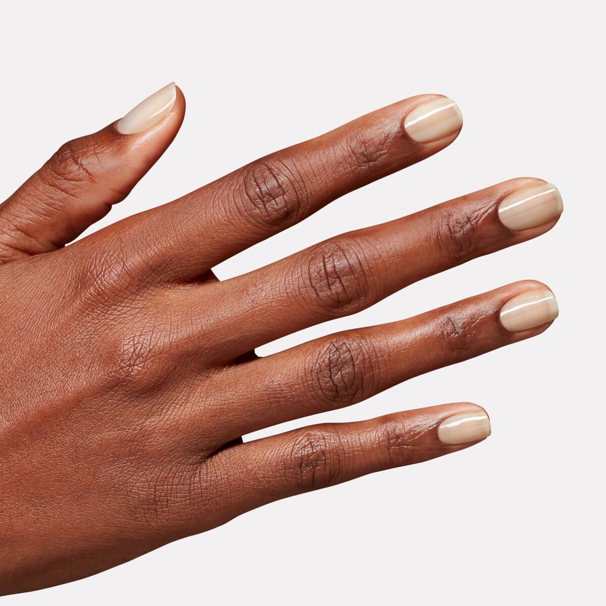 V2H94F2742140B1B0A534EEF961CE5A954CR7352551P4