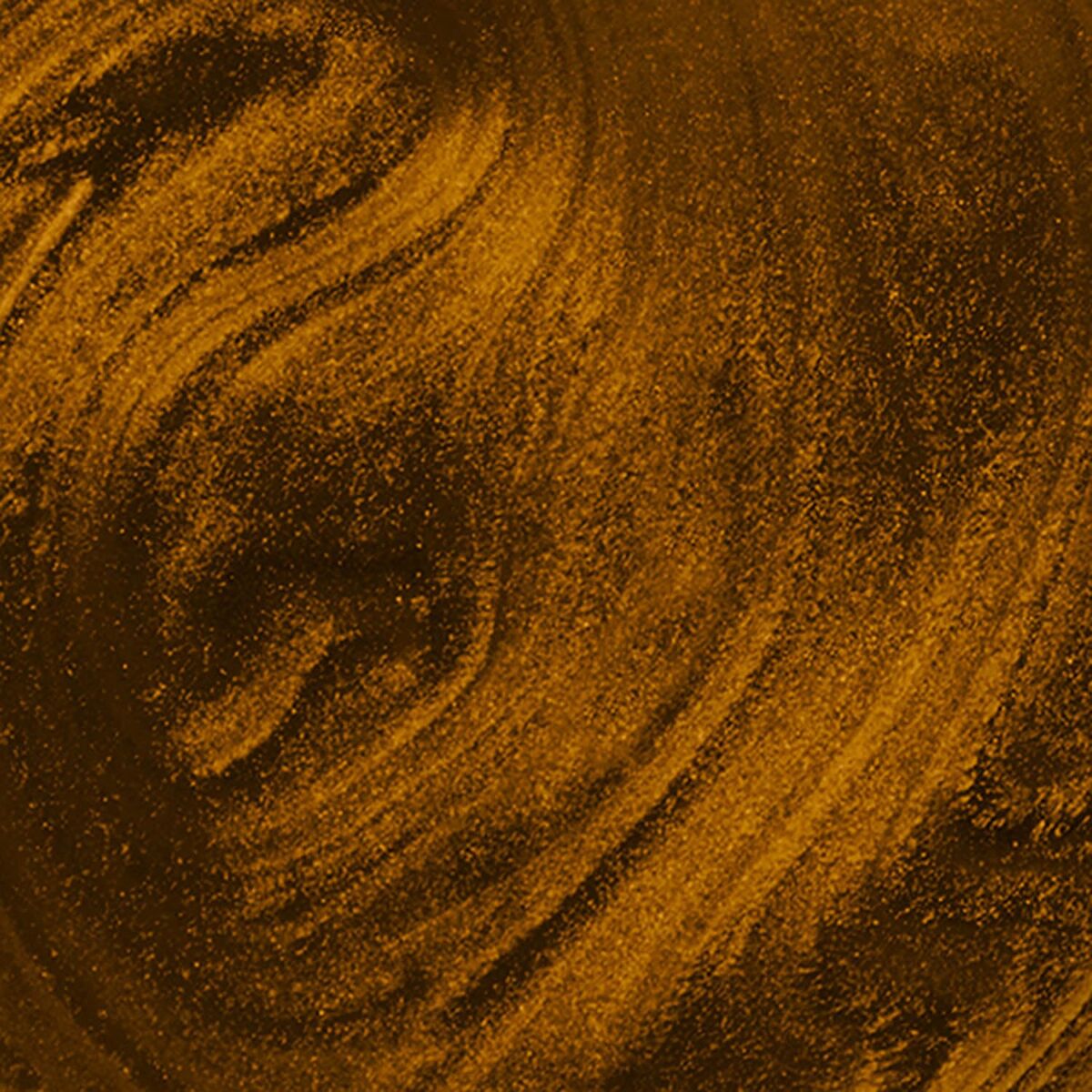 V2H4943487625AC67D6CE27FCEB4671CAFBR7484467P2