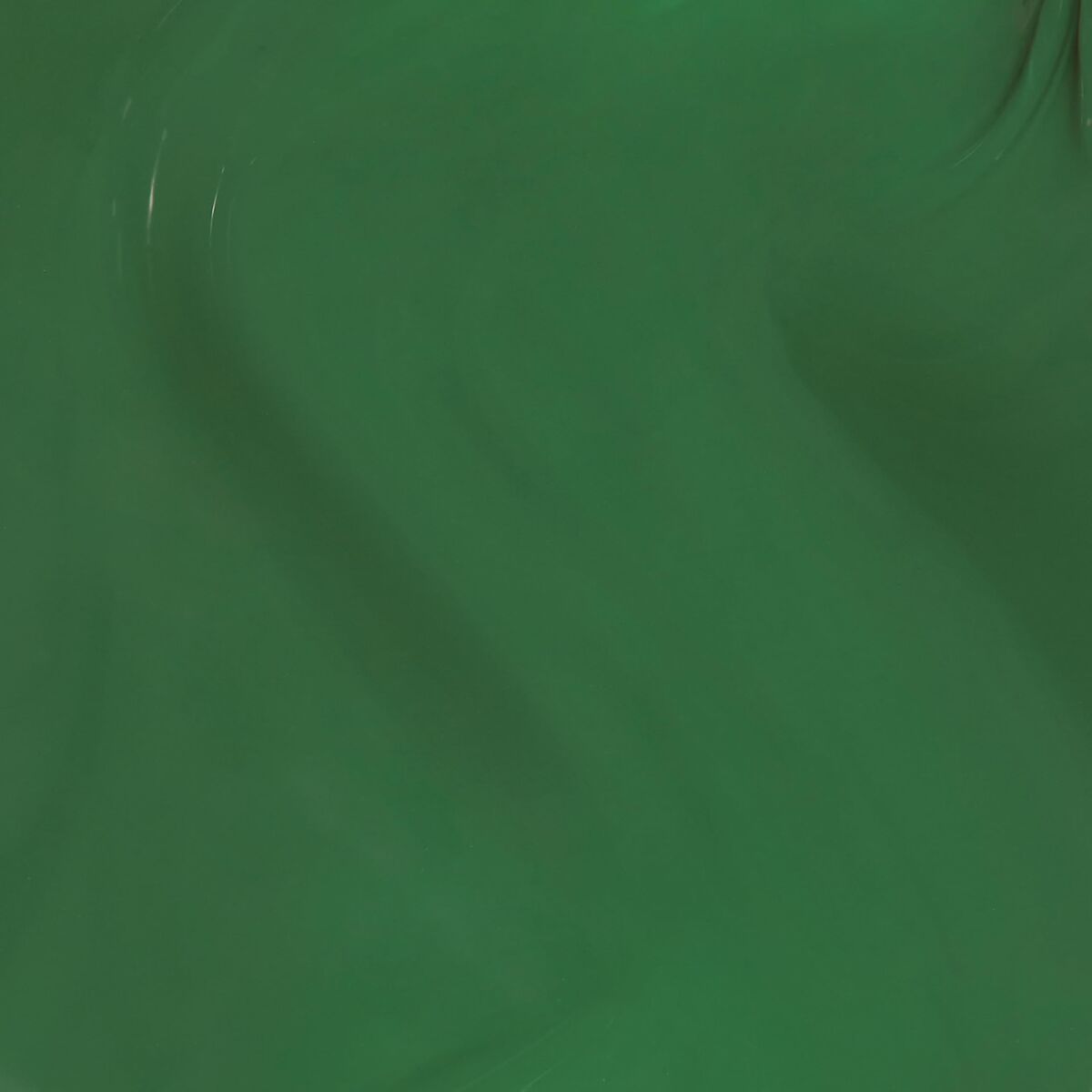 V2H914FE8F7101E58E85EB1B15182FB0DEAR7481125P2