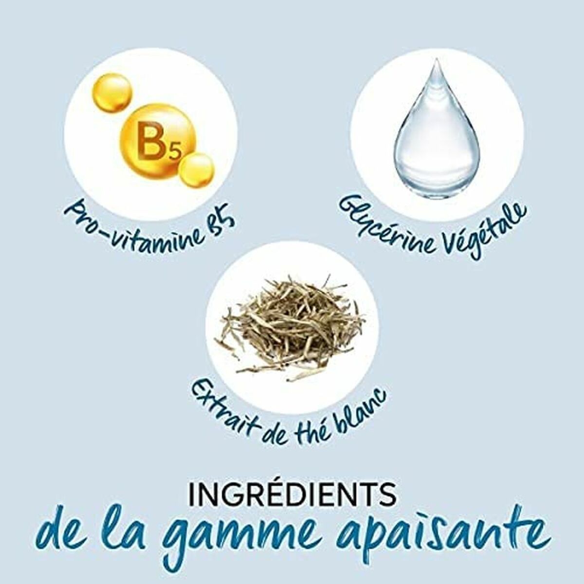 V10HFBEC7BDFB10724C9267FD792F1BD8E58R3758035P2