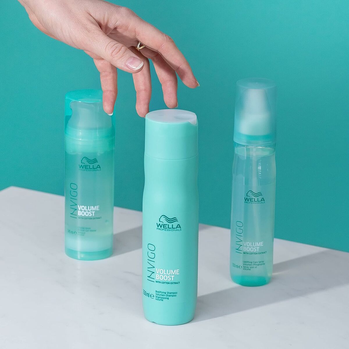 V6HC42B9008E40DF3836A47D969DE437296R3864614P6