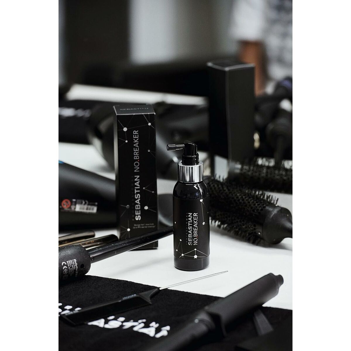 V5H7F8970E287570827A37F75210DF3BF15R4494722P2