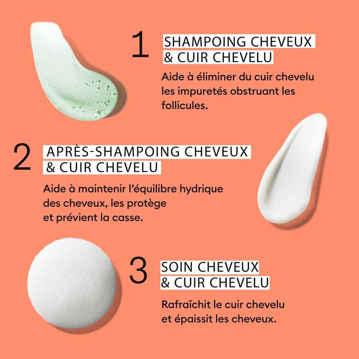 V2HA1017B2F41D3019913F297AB70BC0EF7R7512290P7