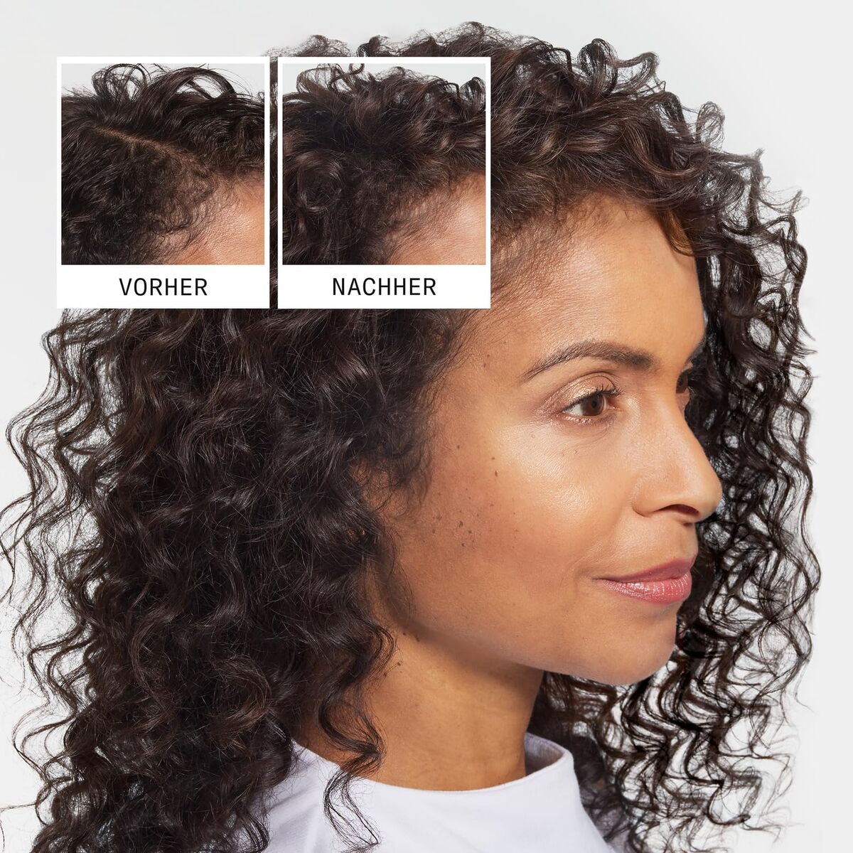 V2HEF100AE403A9CDA9E3275236B357EF1DR7522033P4