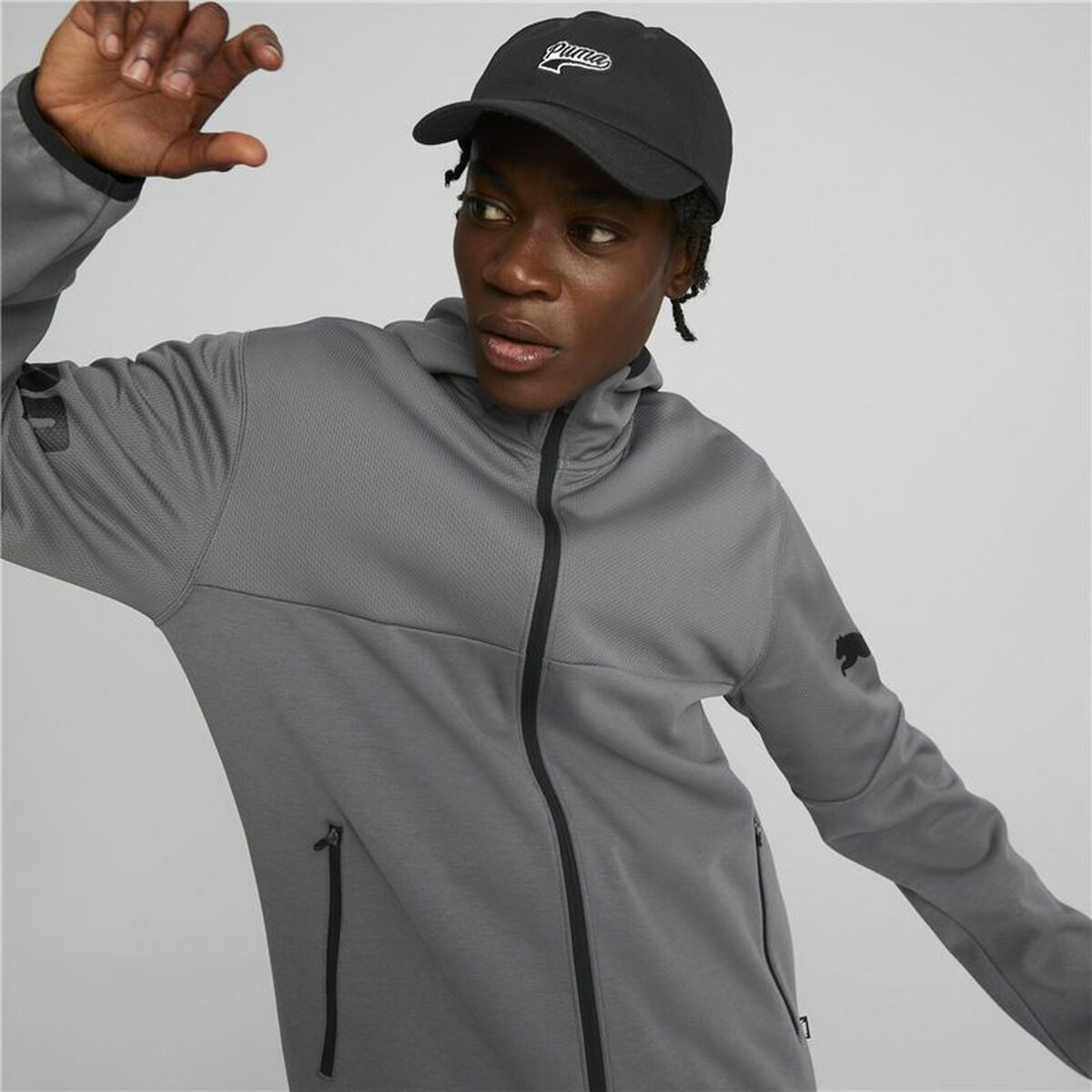 V4H2ADB719FFC71F2A4D0E3C45B14DDD1F8R4387988P3