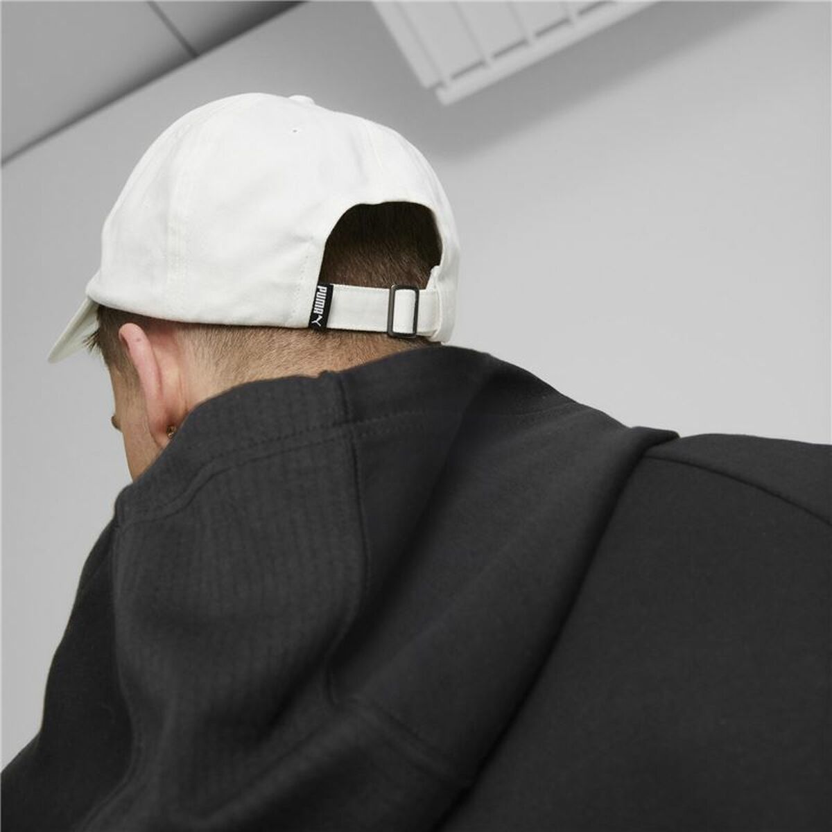 V5HAA041CF160EB73A1D7CBDA57EA4A6ABCR4387979P5