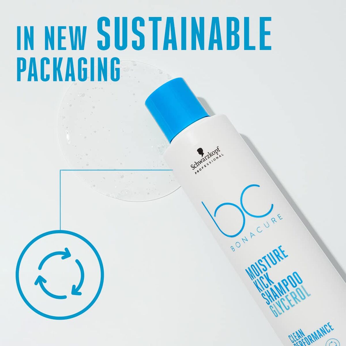 V3HB21B8AFC06D3967A8929C613CB2EAAE8R7387956P4