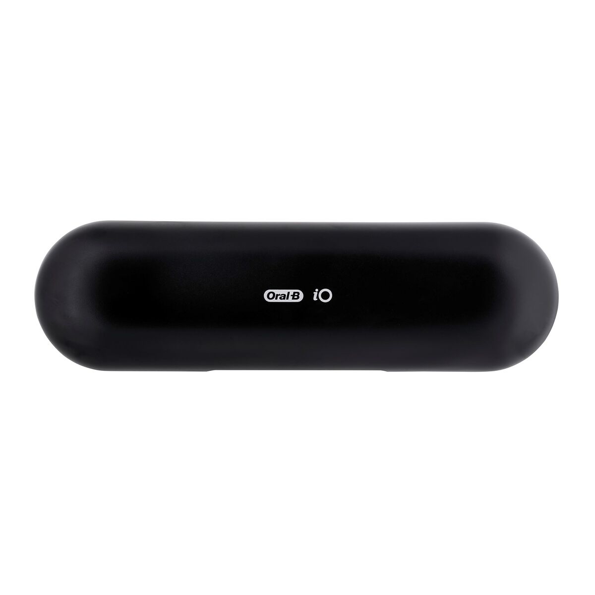 V3HEBC8C7C4095ADC34DB0A1E076BAF831ER5649957P7